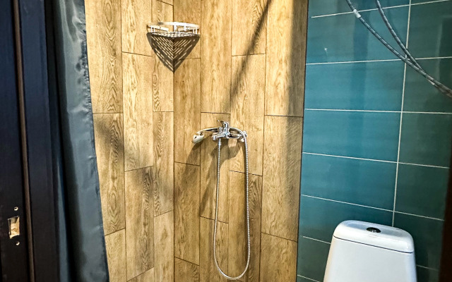 Апартаменты в Жк Admiral Waterhouse Дл17