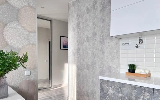 Rekona Home Flat