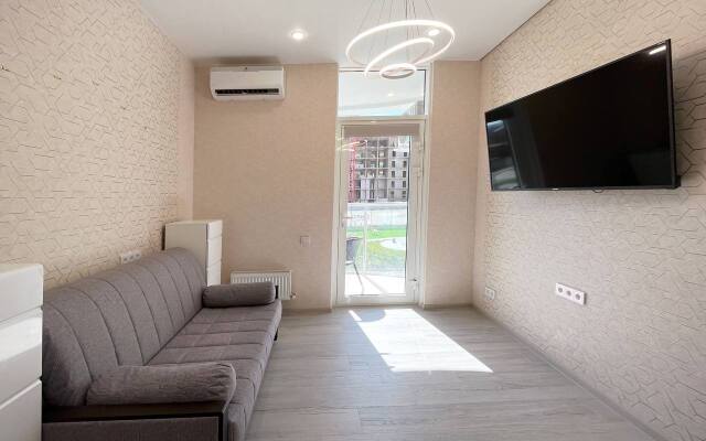 Sun Hills Apartments Olginka 3