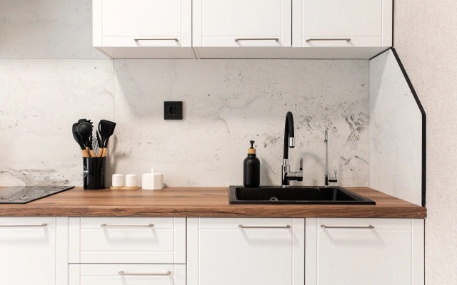 Квартира Уютная Рядом с Вокзалом