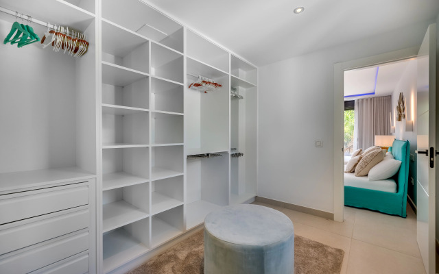 All About Villa Playas Andaluzas