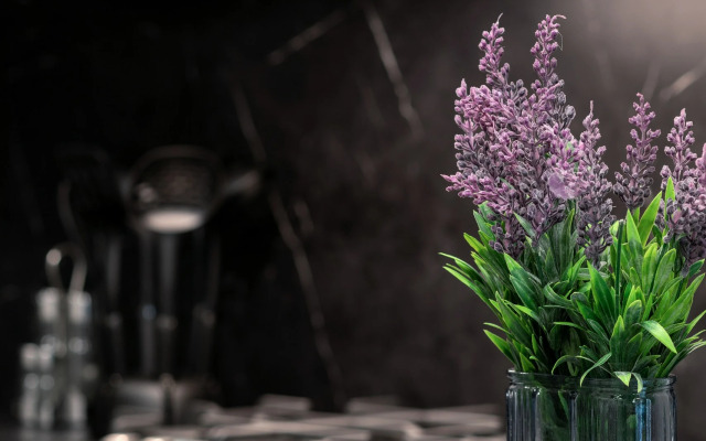 Апартаменты Place of Power