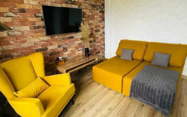 Honey House Apartment Flat