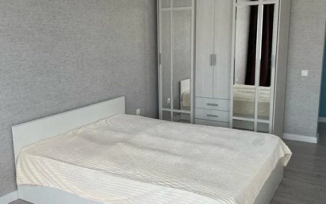 Квартира Уютная на Лермонтова, 1