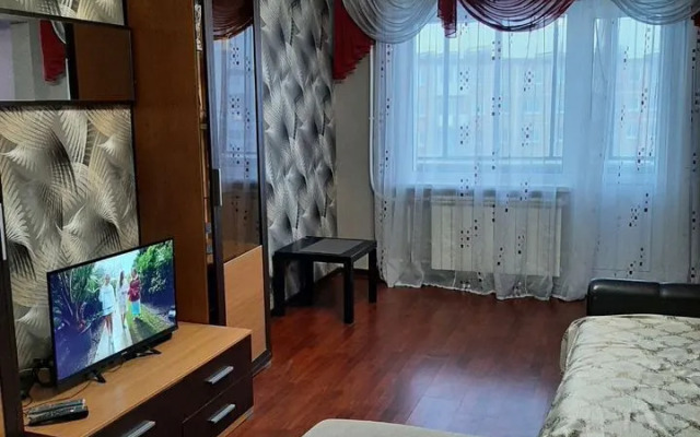 Квартира на Каменской 55