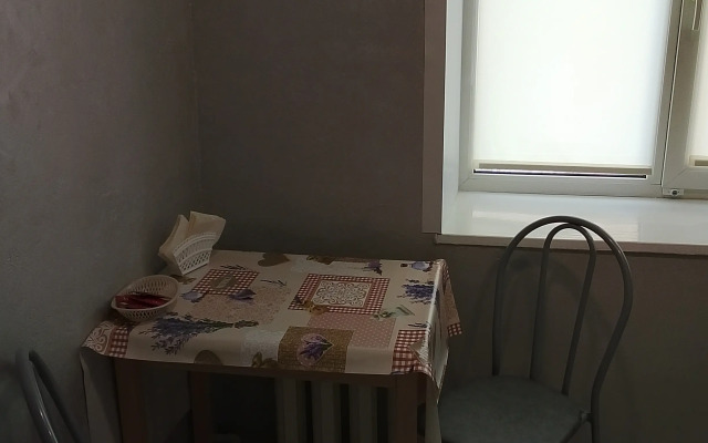 Квартира Уютная на 8 Марта