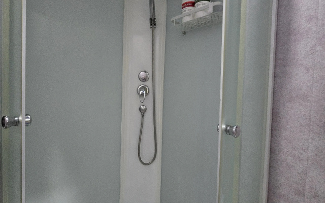 Apartamenty Usol'ceva 26