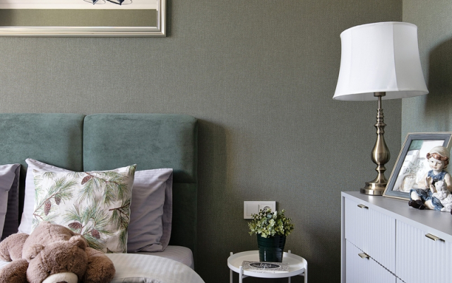 Апартаменты Birdie Apartments by Schwendlund