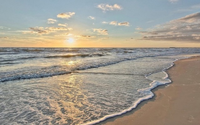 Квартира Большая Окружная 2Б/1