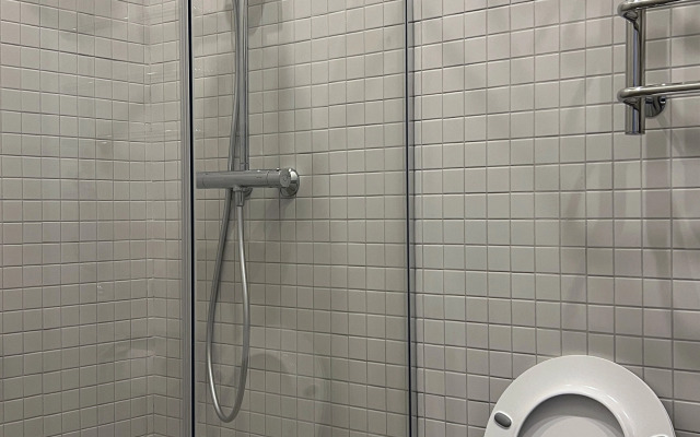 Апартаменты EasyGuest на Маросейке