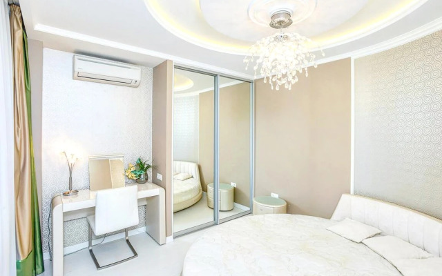 M Apartments Versal 7 Apartments