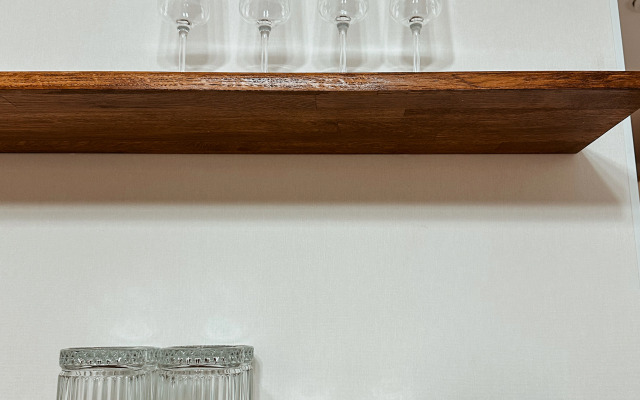 Квартира Premium