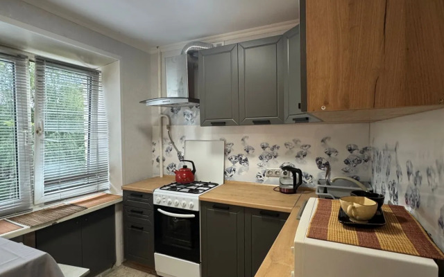 Квартира посуточно