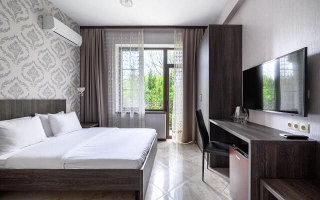 Rodos Layt Mini-hotel