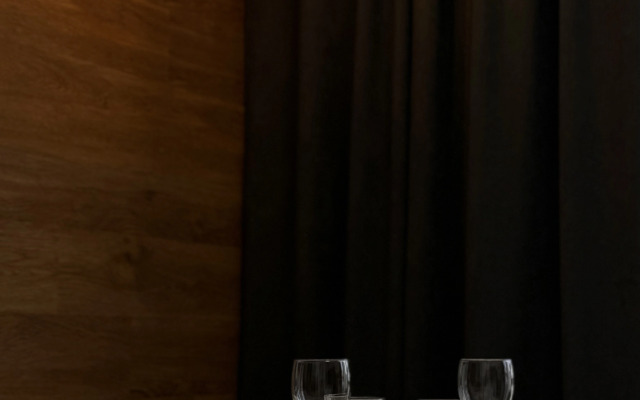 Апартаменты Hugge Place у Аквапарка Объект №187