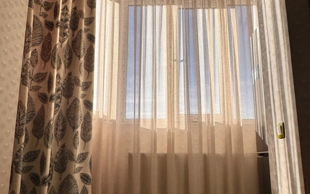 Premium Nalchik Apartments