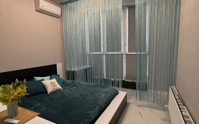 Квартира Посуточно в центре Краснодара