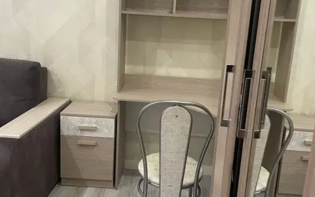 Квартира Уютная