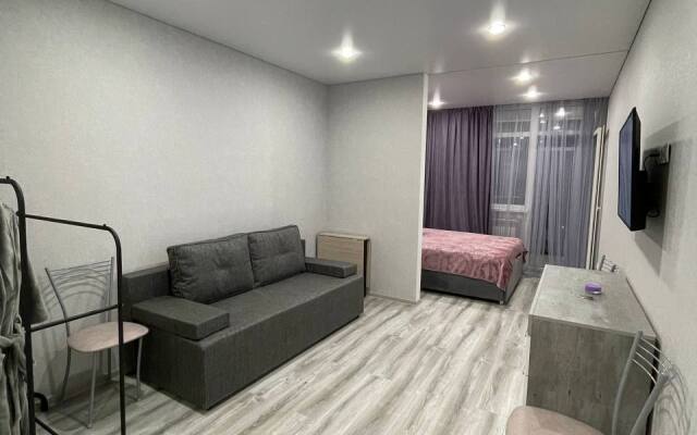 Studiya-Lyuks Apartments