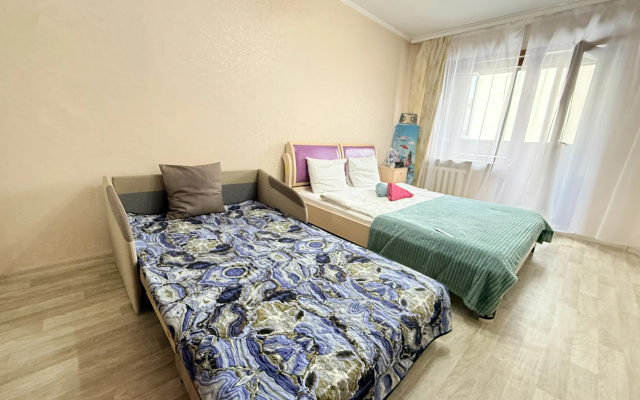 Kvartira Renta 65 na Lenina 329A