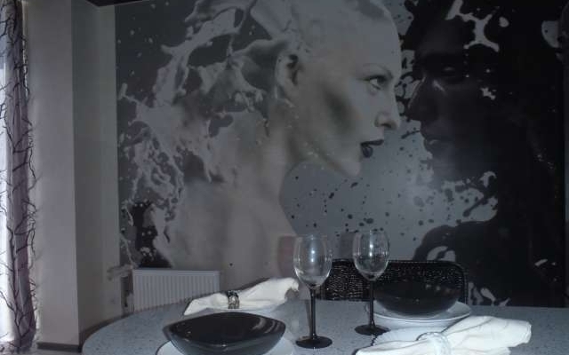 Апартаменты Колобова 32/5