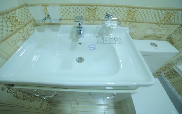 Отель Bukhara Baraka Boutique Hotel