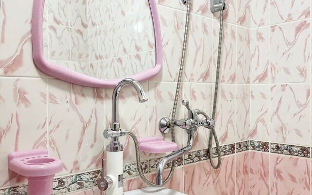 Апартаменты Династия