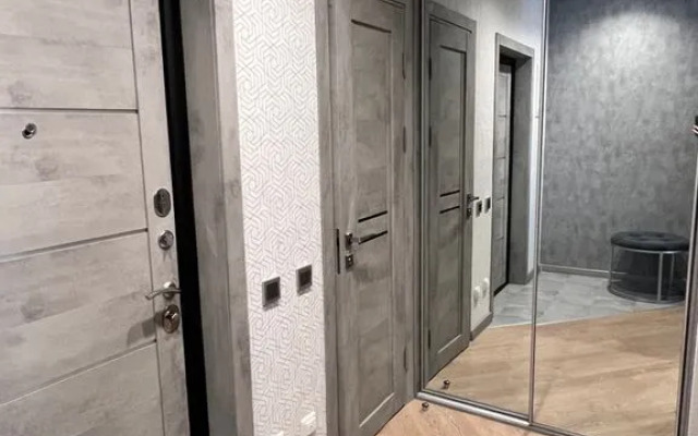 Квартира на Северном проспекте 36