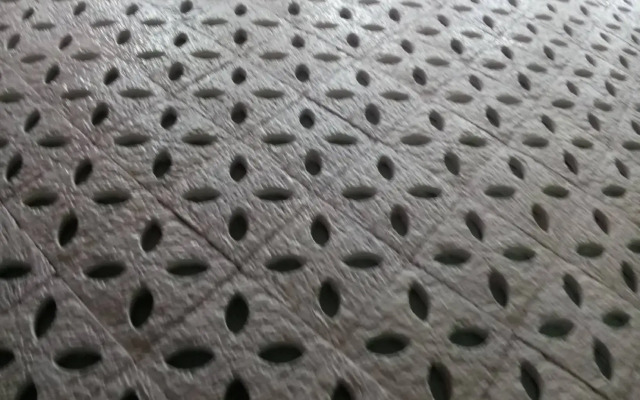 Апартаменты однокомнатные с балконом