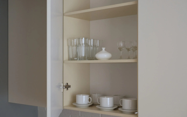 Apartamenty v kurortnoj zone Essentuki 1