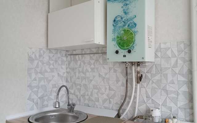 Квартира в центре города Ленина 130. Уфа-Арена