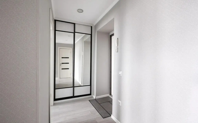Apartamenty Picugina 6 (10)