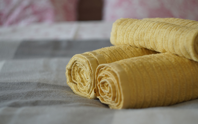 Квартира Галущака 15 (198)