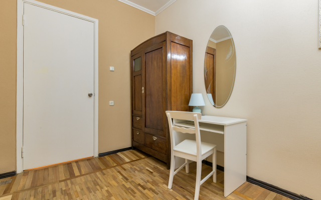 Апартаменты От Piter2day