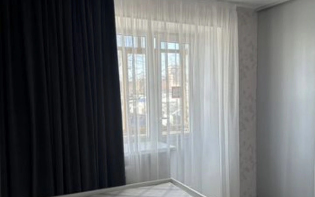 Квартира Уютная Двухкомнатная в Центре Города