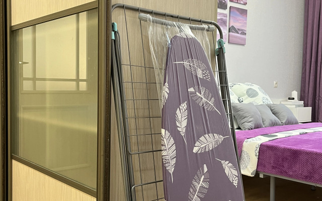 Квартира Ты Дома