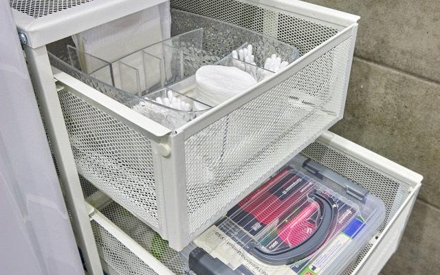 Апартаменты Stylish loft in Krasnodar