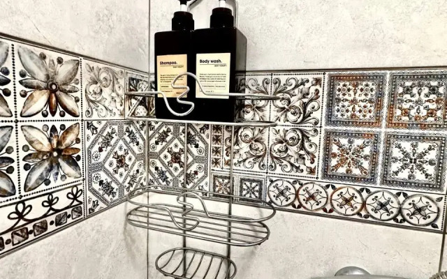 Квартира Уютная на Ленина 563к4