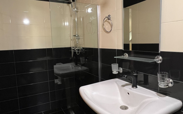 Old Street Tbilisi Hotel