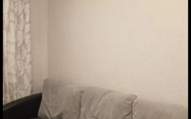 Квартира North Wind