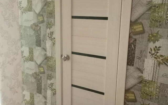 Квартира Кирова 32