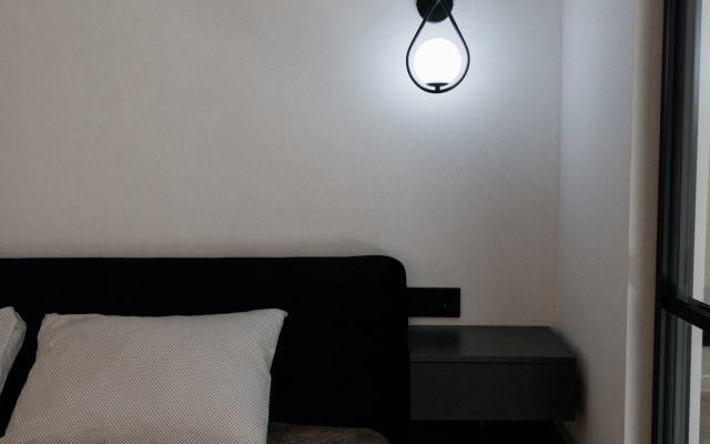 Квартира Уютная у моря В Пионерском