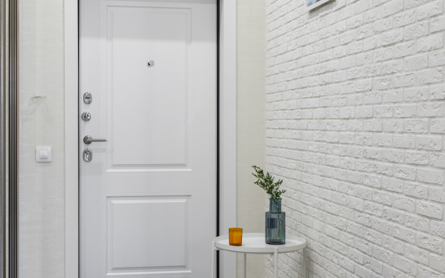 Two-room GelenBlue Flat