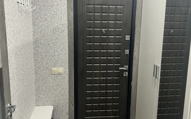 Na Vidov 151 Flat