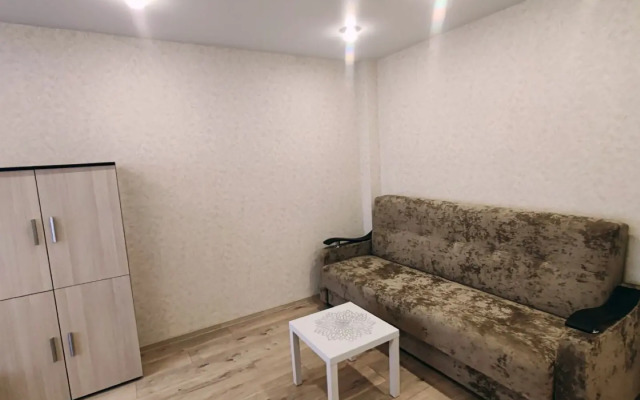 Квартира на Улице Гайдара 53