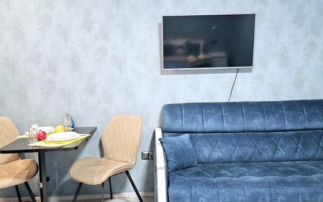 Квартира В горах рядом с Казино