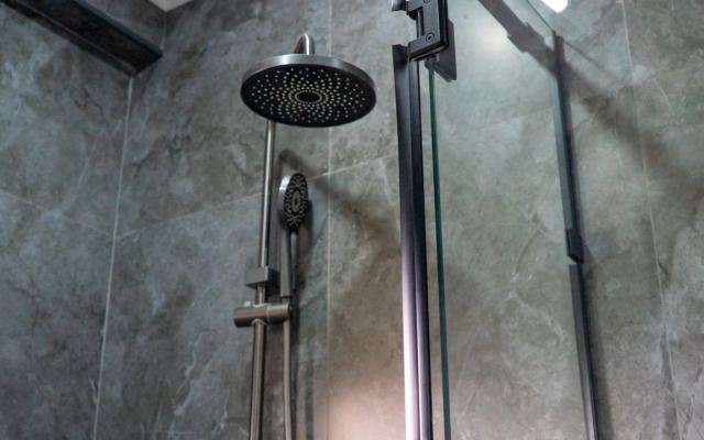Sing Kol Suites 48 Apart-hotel