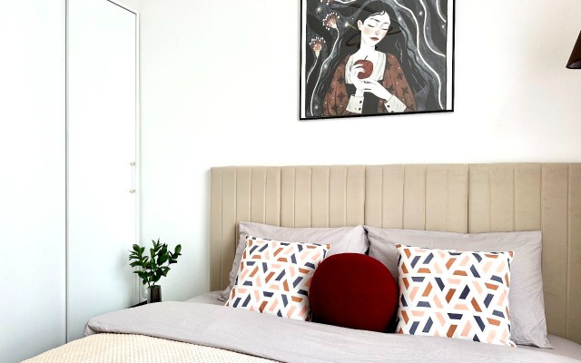 Your Family Apart Dlya 4 Gostey Apartments