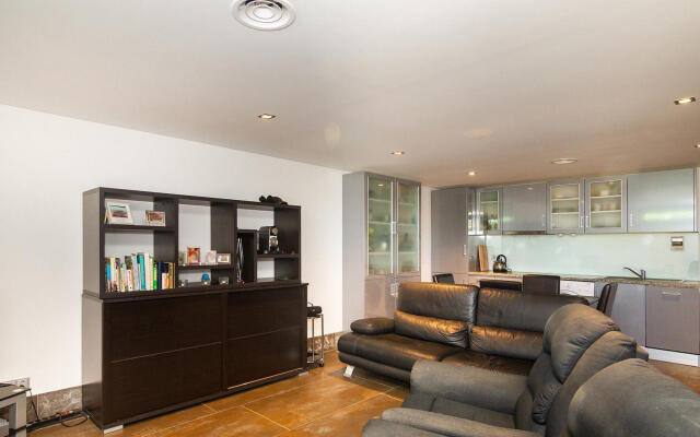 Alba Sunrise Villa #2102 - Lagos - T5
