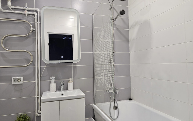 Квартира Однокомнатные рядом с Пулково